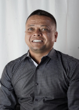 Foto de Denilson Nogueira de Oliveira