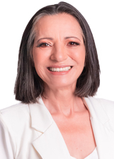 Foto de Fatima Sebastiana de Paula
