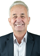 Foto de Luiz Carlos Monteiro