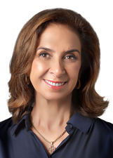 Foto de MARGARIDA MARIA SINGER