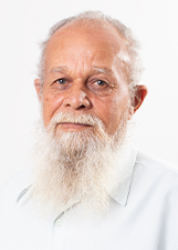 Foto de JOÃO PAULINO DE SOUZA