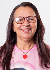 Foto de MARIA ANA DE OLIVEIRA SOUZA