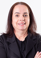 Foto de NORCELI FATIMA CESTARO MINELI