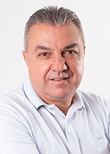 Foto de Claudineo Pedro de Mello