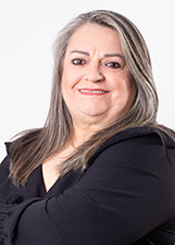 Foto de EDNA BIAGIO BELTRAMI