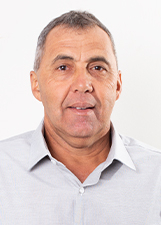 Foto de LUIZ AUGUSTO PEREIRA DOS SANTOS