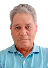 Foto de MAURO SOARES DA SILVA