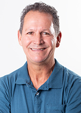 Foto de ANTONIO CARLOS MAZUTTI