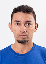 Foto de FRANCISCO GENILSON DA SILVA