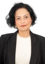 Foto de Alisandra Aparecida Freze