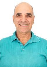 Foto de Edson Luiz Bagio
