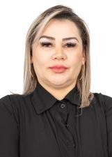 Foto de Sanni Cristina Veiga Cordeiro
