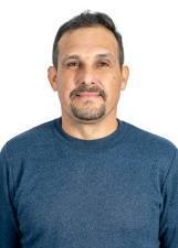 Foto de Claudenir Ribeiro