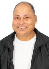 Foto de JOANIN JORGE DA SILVA