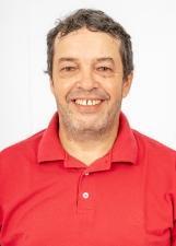 Foto de Edevaldo Felix de Moraes