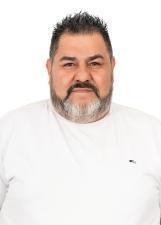Foto de NATALINO FERMINO