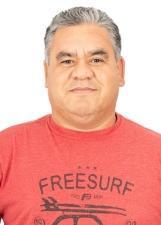 Foto de MARCIO GREIQUE ROCHA