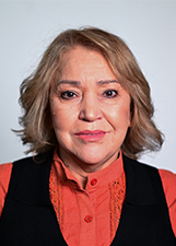 Foto de ANTONIA PRADO CALDAS
