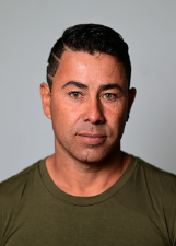 Foto de ADMILSON JOSE CAMARGO