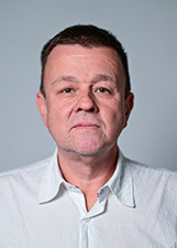 Foto de RODRIGO DELLE LIMA