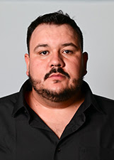 Foto de RICHARD ADRIANO PROENÇA FERNANDES