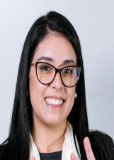 Foto de Ediane Machado Camargo