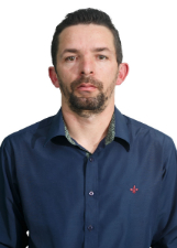 Foto de JULIO DE SIQUEIRA SOARES