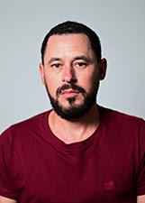 Foto de Doneles de Camargo