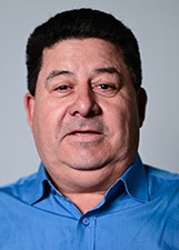 Foto de AROLDO ANTUNES DOMINGUES