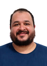Foto de ALDAIR FRANCISCO CALDEIRA