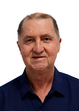 Foto de JAIRO DE OLANDA PEREIRA