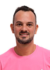 Foto de EMERSON LUIZ DA SILVA