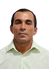 Foto de JOSE MARQUES DA SILVA