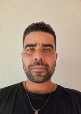 Foto de JOÃO PAULO COELHO
