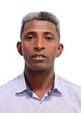 Foto de ELIAS JOSE JACINTO DE SANTANA
