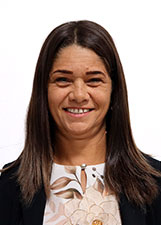 Foto de ELISABETE DE SOUZA PEREIRA