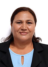 Foto de MARIA DE FÁTIMA DOS SANTOS