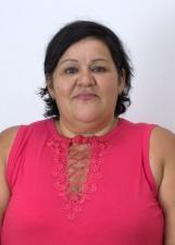 Foto de ANDREIA LUIZ GARCIA
