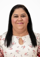 Foto de ANA MARTA FEITOSA MACHADO