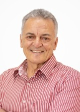 Foto de SILVINO PEDRO ROMAN