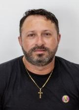 Foto de ANTONIO WANDERLEY DE OLIVEIRA JUNIOR