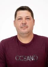 Foto de EDUARDO DOS REIS FENILLI
