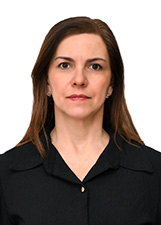 Foto de CLAUDETE DE FATIMA GUILHERME GREGORIO