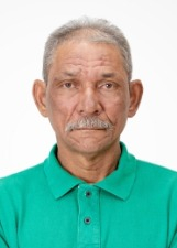 Foto de JORGE LUZZI