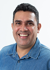 Foto de Edi de Oliveira Gomes
