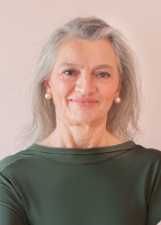 Foto de Graziela Gobbato