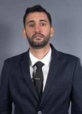 Foto de Agnaldo Zapello Gomirato