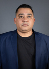Foto de Wagner Pereira dos Santos