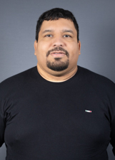 Foto de Rodolfo Garcia de Morais