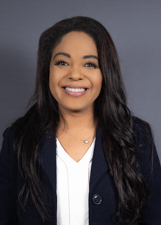 Foto de Danielle dos Santos Felisberto Lagni